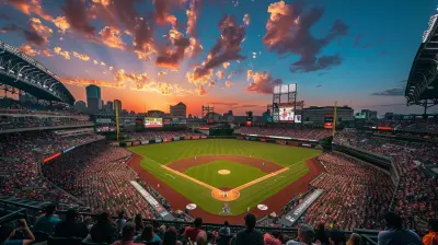 Behind-the-Scenes Content: Why Fans Crave More Than Just the Score