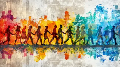 Handling Media Relations as a Team Manager