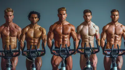 How to Avoid Common Mistakes in Your Cardio Routine