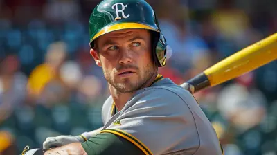 The Art of the Free Agent Pitch: How Teams Lure Big Names