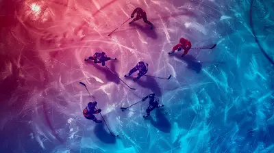 The Most Controversial Free Agent Decisions of Recent Times