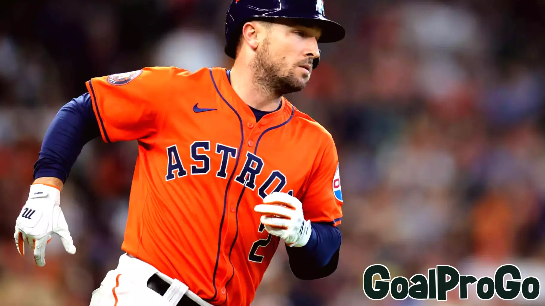 Alex Bregman Signs Three-Year, $120 Million Deal with Red Sox