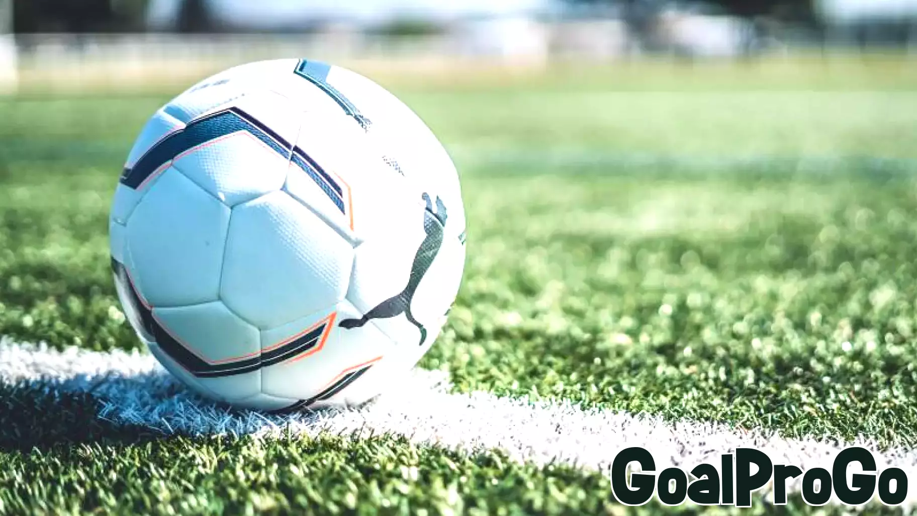 CIF Southern Section High School Soccer Playoff Results and Upcoming Matchups