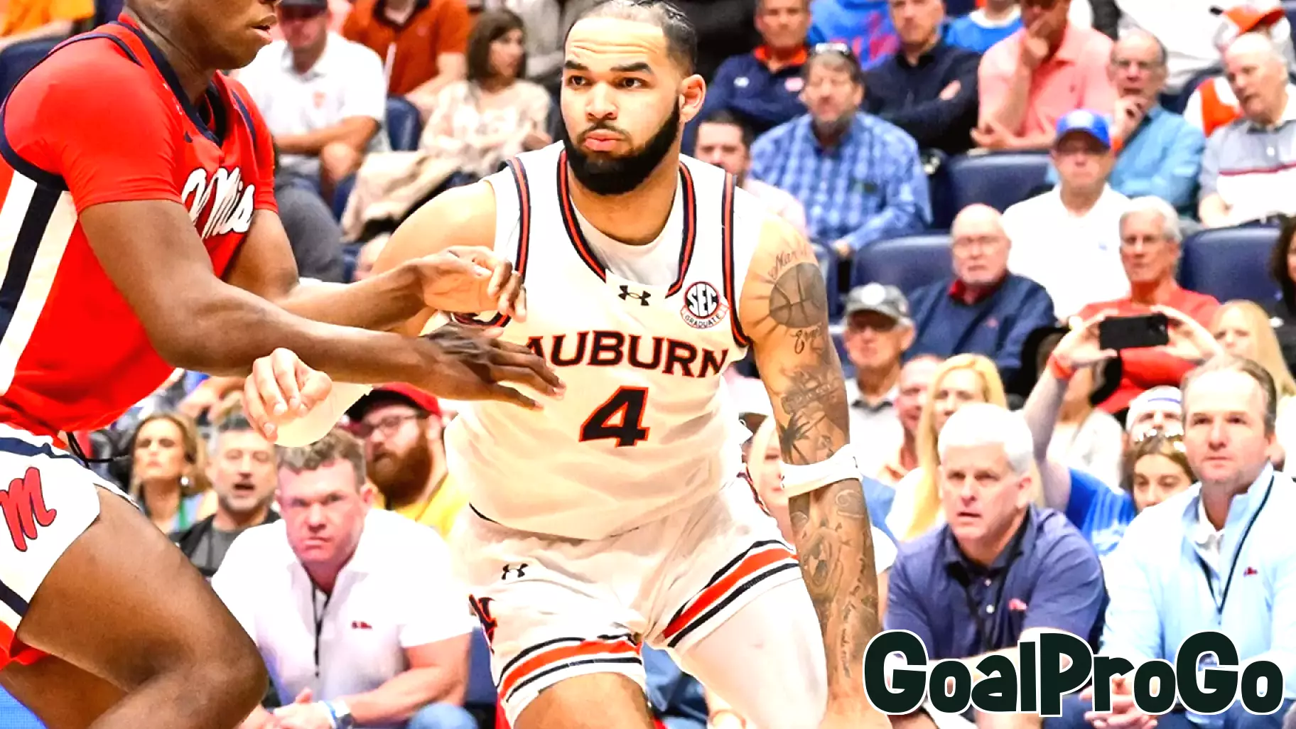 Expert Predictions for the 2025 Men's March Madness Tournament