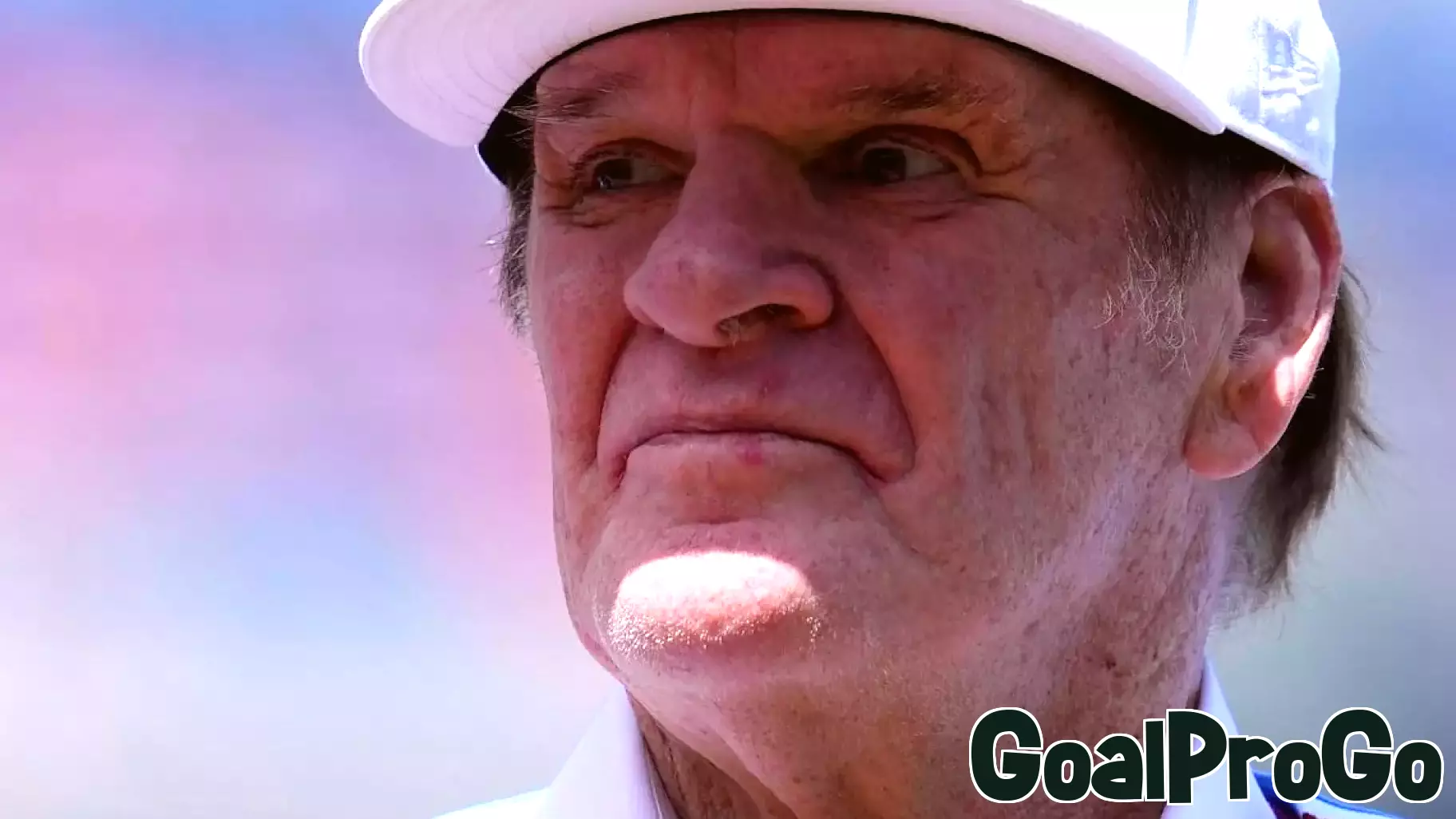 Is There a Case for Reinstating Pete Rose in Baseball?