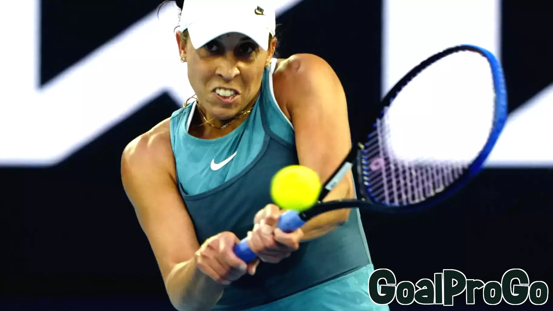 Madison Keys Claims First Major Title at 2025 Australian Open