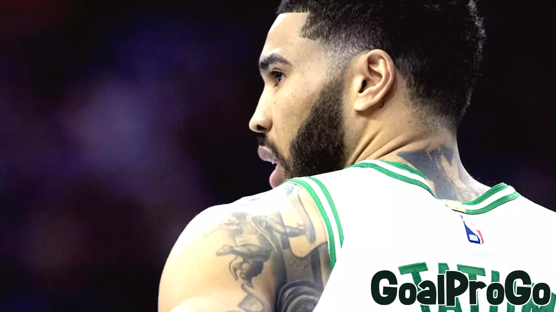 The Celtics Have Flipped the Switch, Dominating Their Opponents