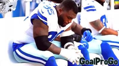 Cowboys Coach Identifies Key Issues Following Heavy Loss to Broncos