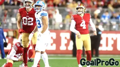 Jake Moody Retains Kicking Role for Week 18 with 49ers