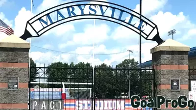 Marysville School Board Approves Increased Sports Fees; Superintendent to Retire